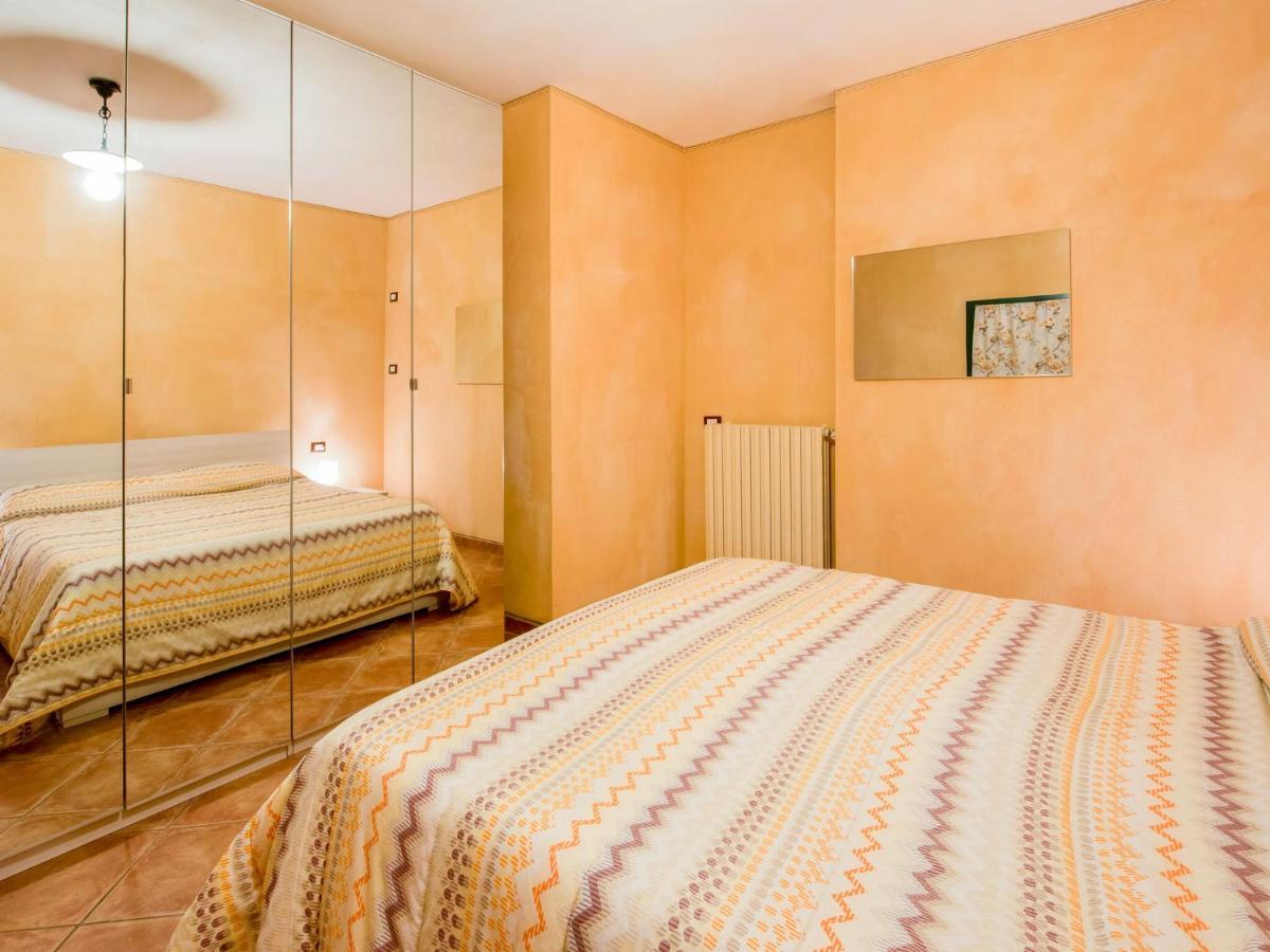 Cozy Chalet At Marone Lake Lombardy With Pool 外观 照片