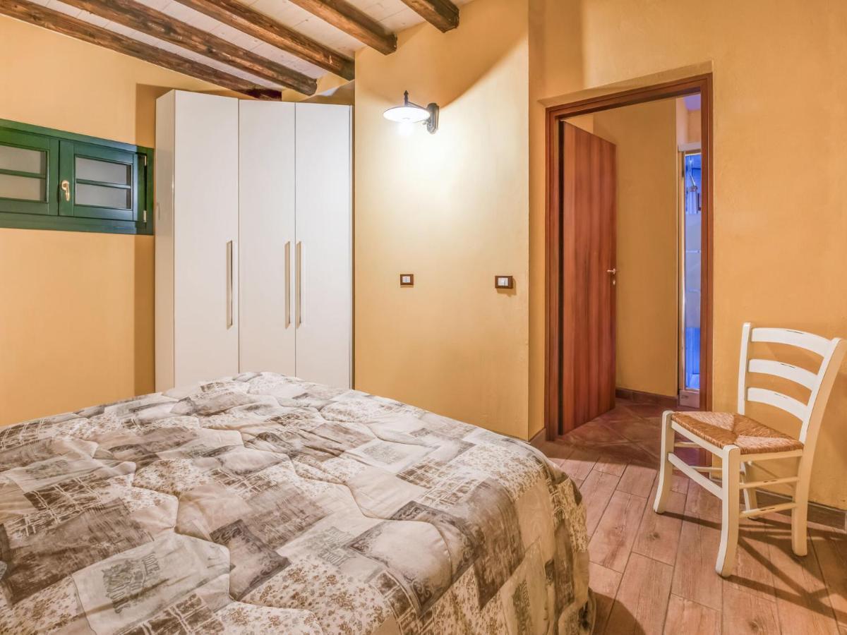 Cozy Chalet At Marone Lake Lombardy With Pool 外观 照片