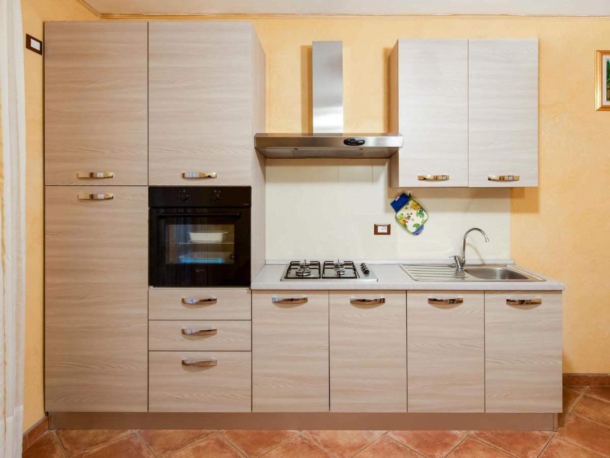 Cozy Chalet At Marone Lake Lombardy With Pool 外观 照片