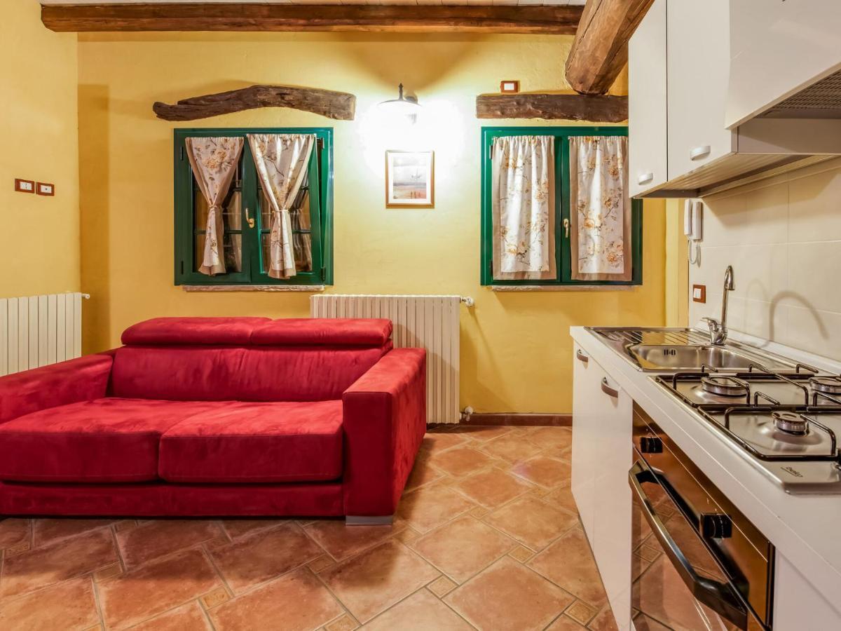 Cozy Chalet At Marone Lake Lombardy With Pool 外观 照片