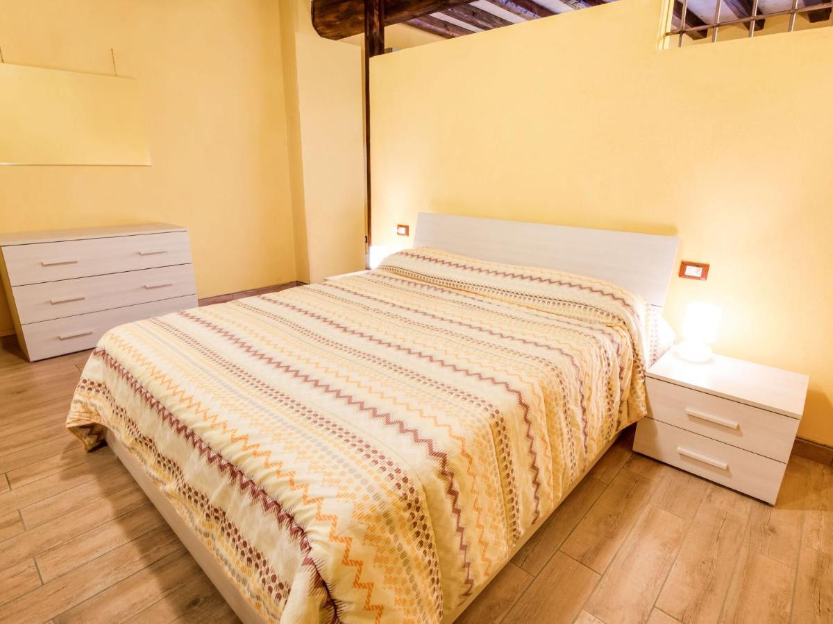 Cozy Chalet At Marone Lake Lombardy With Pool 外观 照片