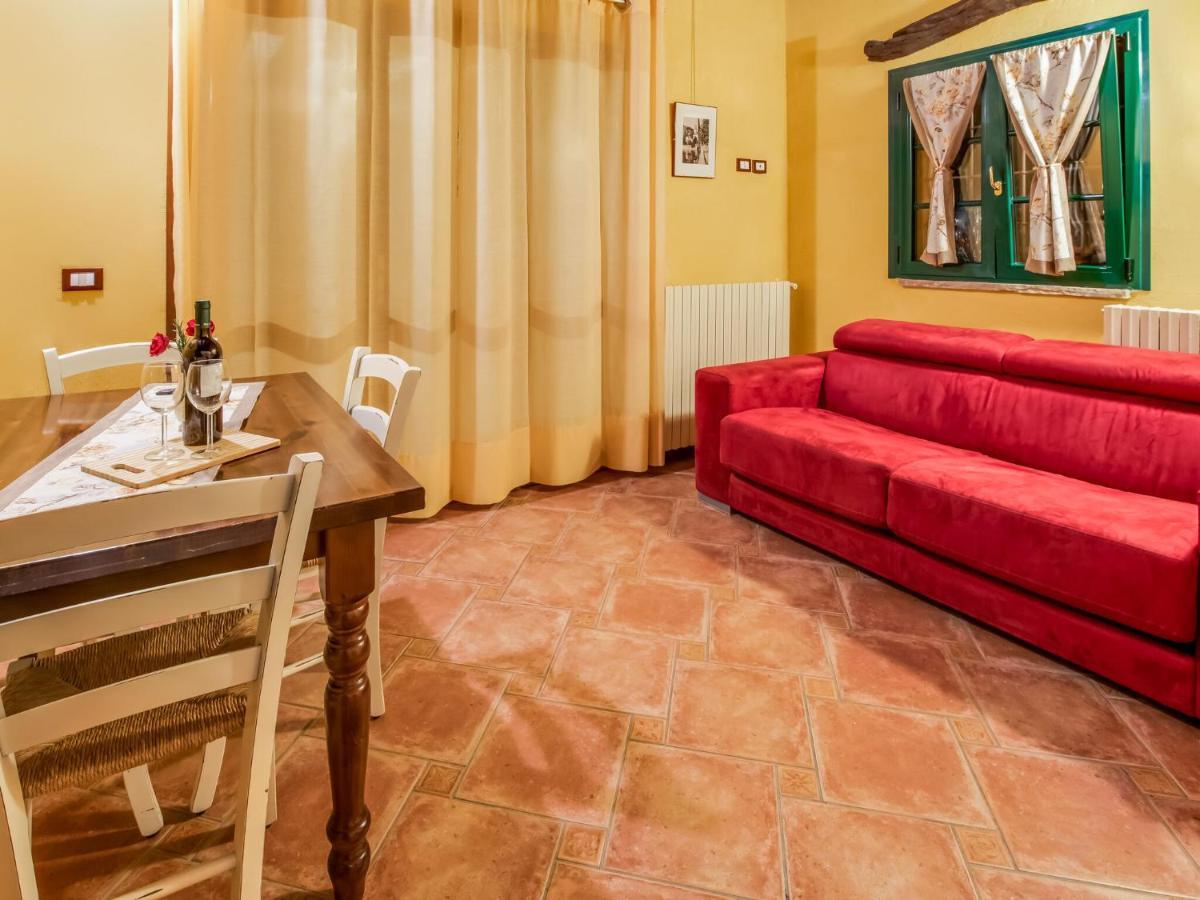 Cozy Chalet At Marone Lake Lombardy With Pool 外观 照片