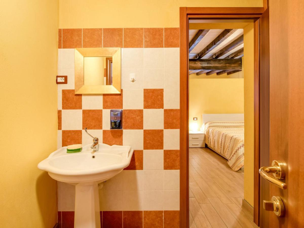 Cozy Chalet At Marone Lake Lombardy With Pool 外观 照片
